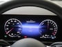 Mercedes-Benz GLA 250 e Star Edition Luxury Line / Achteruitrijcamera /