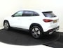 Mercedes-Benz GLA 250 e Star Edition Luxury Line / Achteruitrijcamera /