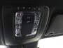 Mercedes-Benz GLA 250 e Star Edition Luxury Line / Achteruitrijcamera /