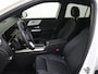 Mercedes-Benz GLA 250 e Star Edition Luxury Line / Achteruitrijcamera /