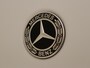 Mercedes-Benz GLA 250 e Star Edition Luxury Line / Achteruitrijcamera /