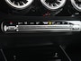 Mercedes-Benz GLA 250 e Star Edition Luxury Line / Achteruitrijcamera /