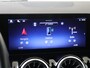 Mercedes-Benz GLA 250 e Star Edition Luxury Line / Achteruitrijcamera /