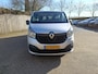 Renault Trafic Passenger 1.6 dCi Grand Expression MARGE! | AIRCO | NAVI | CV OP AFSTAND