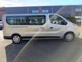Renault Trafic Passenger 1.6 dCi Grand Expression MARGE! | AIRCO | NAVI | CV OP AFSTAND