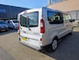 Renault Trafic Passenger 1.6 dCi Grand Expression MARGE! | AIRCO | NAVI | CV OP AFSTAND
