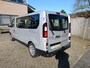 Renault Trafic Passenger 1.6 dCi Grand Expression MARGE! | AIRCO | NAVI | CV OP AFSTAND