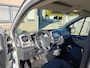 Renault Trafic Passenger 1.6 dCi Grand Expression MARGE! | AIRCO | NAVI | CV OP AFSTAND
