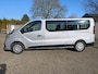 Renault Trafic Passenger 1.6 dCi Grand Expression MARGE! | AIRCO | NAVI | CV OP AFSTAND
