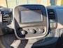 Renault Trafic Passenger 1.6 dCi Grand Expression MARGE! | AIRCO | NAVI | CV OP AFSTAND