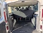 Renault Trafic Passenger 1.6 dCi Grand Expression MARGE! | AIRCO | NAVI | CV OP AFSTAND