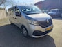 Renault Trafic Passenger 1.6 dCi Grand Expression MARGE! | AIRCO | NAVI | CV OP AFSTAND