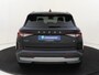 Skoda Elroq 60 Business Edition