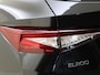 Skoda Elroq 60 Business Edition