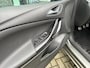 Opel Astra Sports Tourer 1.2 Turbo Elegance - Navi - Climate - Parkeerhulp - Trekhaak - Org.NL