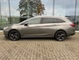 Opel Astra Sports Tourer 1.2 Turbo Elegance - Navi - Climate - Parkeerhulp - Trekhaak - Org.NL