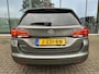 Opel Astra Sports Tourer 1.2 Turbo Elegance - Navi - Climate - Parkeerhulp - Trekhaak - Org.NL