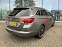 Opel Astra Sports Tourer 1.2 Turbo Elegance - Navi - Climate - Parkeerhulp - Trekhaak - Org.NL