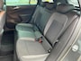 Opel Astra Sports Tourer 1.2 Turbo Elegance - Navi - Climate - Parkeerhulp - Trekhaak - Org.NL