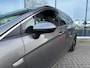 Opel Astra Sports Tourer 1.2 Turbo Elegance - Navi - Climate - Parkeerhulp - Trekhaak - Org.NL