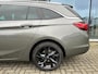 Opel Astra Sports Tourer 1.2 Turbo Elegance - Navi - Climate - Parkeerhulp - Trekhaak - Org.NL
