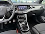 Opel Astra Sports Tourer 1.2 Turbo Elegance - Navi - Climate - Parkeerhulp - Trekhaak - Org.NL