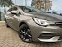 Opel Astra Sports Tourer 1.2 Turbo Elegance - Navi - Climate - Parkeerhulp - Trekhaak - Org.NL