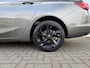 Opel Astra Sports Tourer 1.2 Turbo Elegance - Navi - Climate - Parkeerhulp - Trekhaak - Org.NL