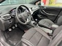 Opel Astra Sports Tourer 1.2 Turbo Elegance - Navi - Climate - Parkeerhulp - Trekhaak - Org.NL