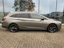 Opel Astra Sports Tourer 1.2 Turbo Elegance - Navi - Climate - Parkeerhulp - Trekhaak - Org.NL