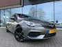 Opel Astra Sports Tourer 1.2 Turbo Elegance - Navi - Climate - Parkeerhulp - Trekhaak - Org.NL