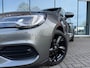 Opel Astra Sports Tourer 1.2 Turbo Elegance - Navi - Climate - Parkeerhulp - Trekhaak - Org.NL