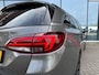 Opel Astra Sports Tourer 1.2 Turbo Elegance - Navi - Climate - Parkeerhulp - Trekhaak - Org.NL