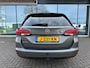 Opel Astra Sports Tourer 1.2 Turbo Elegance - Navi - Climate - Parkeerhulp - Trekhaak - Org.NL
