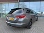 Opel Astra Sports Tourer 1.2 Turbo Elegance - Navi - Climate - Parkeerhulp - Trekhaak - Org.NL