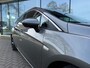 Opel Astra Sports Tourer 1.2 Turbo Elegance - Navi - Climate - Parkeerhulp - Trekhaak - Org.NL