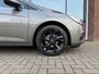 Opel Astra Sports Tourer 1.2 Turbo Elegance - Navi - Climate - Parkeerhulp - Trekhaak - Org.NL