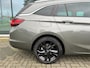 Opel Astra Sports Tourer 1.2 Turbo Elegance - Navi - Climate - Parkeerhulp - Trekhaak - Org.NL
