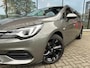 Opel Astra Sports Tourer 1.2 Turbo Elegance - Navi - Climate - Parkeerhulp - Trekhaak - Org.NL