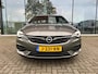 Opel Astra Sports Tourer 1.2 Turbo Elegance - Navi - Climate - Parkeerhulp - Trekhaak - Org.NL