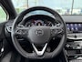 Opel Astra Sports Tourer 1.2 Turbo Elegance - Navi - Climate - Parkeerhulp - Trekhaak - Org.NL