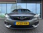 Opel Astra Sports Tourer 1.2 Turbo Elegance - Navi - Climate - Parkeerhulp - Trekhaak - Org.NL