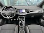Opel Astra Sports Tourer 1.2 Turbo Elegance - Navi - Climate - Parkeerhulp - Trekhaak - Org.NL