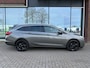 Opel Astra Sports Tourer 1.2 Turbo Elegance - Navi - Climate - Parkeerhulp - Trekhaak - Org.NL
