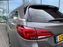 Opel Astra Sports Tourer 1.2 Turbo Elegance - Navi - Climate - Parkeerhulp - Trekhaak - Org.NL
