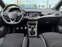 Opel Astra Sports Tourer 1.2 Turbo Elegance - Navi - Climate - Parkeerhulp - Trekhaak - Org.NL
