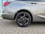 Opel Astra Sports Tourer 1.2 Turbo Elegance - Navi - Climate - Parkeerhulp - Trekhaak - Org.NL