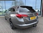 Opel Astra Sports Tourer 1.2 Turbo Elegance - Navi - Climate - Parkeerhulp - Trekhaak - Org.NL
