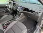 Opel Astra Sports Tourer 1.2 Turbo Elegance - Navi - Climate - Parkeerhulp - Trekhaak - Org.NL