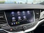 Opel Astra Sports Tourer 1.2 Turbo Elegance - Navi - Climate - Parkeerhulp - Trekhaak - Org.NL